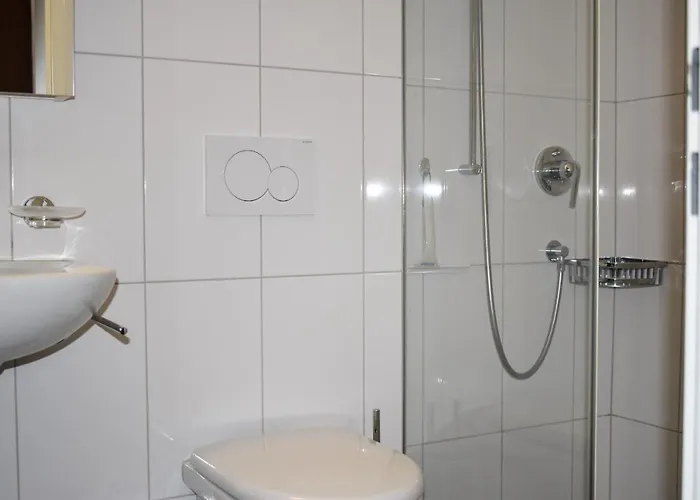 Palousa 3001 Na Apartamento