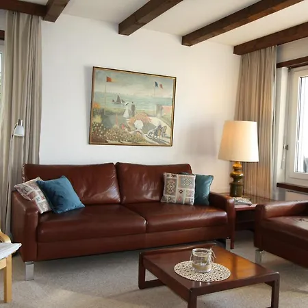 Palousa 3001 Na Апартаменты *