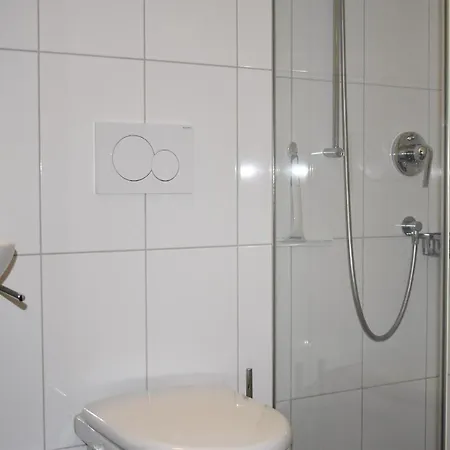 Palousa 3001 Na Апартаменты