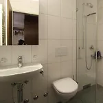 Palousa 3001 Na