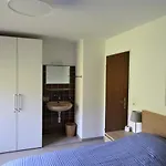 Palousa 3001 Na *
