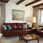 Palousa 3001 Na Apartament *